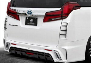 30At@[h  GGH/AGH3#W/AYH30W GLANZEN Aop[(obNtHOL) h(Vo[3TONE)