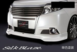 GXN@CA ZRR/ZRW8# tgX|C[ h ubN (202)