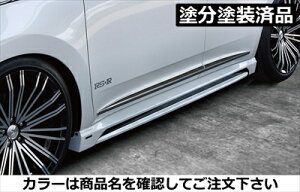 nA[ 60n  GLANZEN TChXebv FRP hh Vo[^bN(1F7)+K^bN t