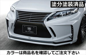 nA[ 60n  GLANZEN tgop[ FRP hh ubN(202)+K^bN