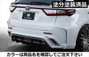 nA[ 60n  GLANZEN Aop[ obNtHOt FRP hh ubN(202)+K^bN