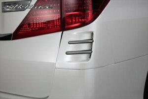 At@[hnCubh 20n v~AC AR[i[_Ngpl Ver.2 h _[Nu[}CJ 8P8 t