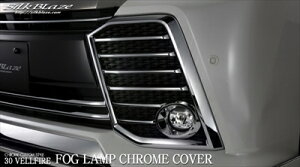 Ft@CA 30n Z N[JX^GNXeAp[c tHOvN[Jo[