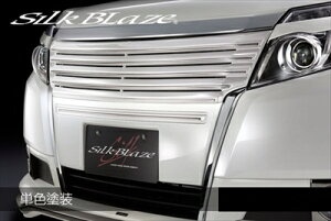 GXN@CA ZRR/ZRW8# tgO h {h[}CJ^bN (3R9)