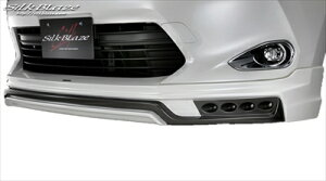 nA[ 60n O tgX|C[ LEDfCCgt hh uLbVbh}CJ (3R0)xK^ (YR562)