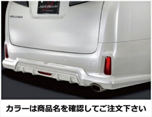 Ft@CA 30 Z O AA_[X|C[ tHOt FRP h O[^bN(1G3) t