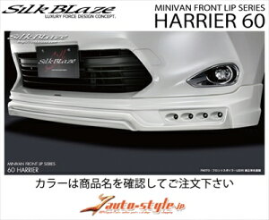 nA[ 60n O tgX|C[ LEDfCCgt h Xp[NOubNp[NX^VC (220) t