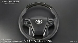 At@[h 30n X|[cXeAO tphΉ p`OU[xJ[{