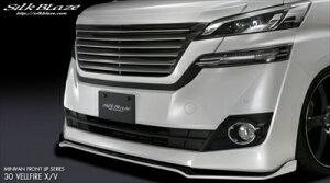 Ft@CA 30n O V/XO[h tgbvX|C[ ^CvS FRP h o[jOubNNX^VCKXt[N (222) t