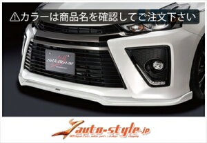 vEXAt@ Gs tgbvX|C[ Type S FRP h _[Nu[}CJ (8T5) t