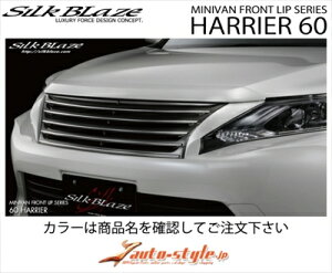 nA[ ZSU/AVU6#W tgO hh ubN (202)xK^ (YR562) t