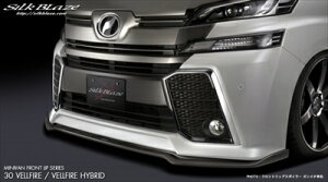 Ft@CA 30n Z/ZA/ZR O tgbvX|C[ ^CvS FRP h K^