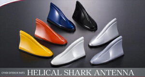 vEX  ZVW40/41 wJV[NAei J[FNA[Xg[^bN q787r