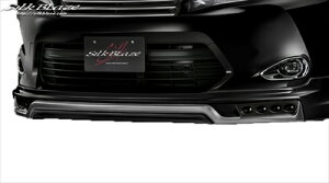 nA[ 60n O tgX|C[ LEDfCCgt hh _[NX`[}CJ (1H2)xVo[ (1F7) ht