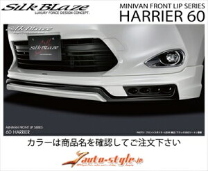 nA[ 60n O tgX|C[ LEDfCCgt hh Vo[^bN (1F7)xubN (202)