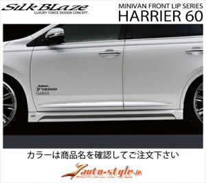 nA[ ZSU/AVU6#W TChXebv hh Vo[^bN (1F7)xubN (202) t