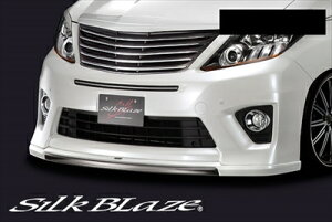 At@[hnCubh SR 20n  tgbvX|C[ h h zCgp[NX^VC 070