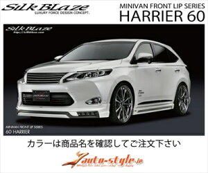 nA[ 60n O GA3_Lbg LEDfCCg/obNtHOt hh _[NX`[}CJ (1H2)xubN (202)