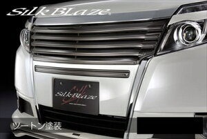 GXN@CA ZRR/ZRW8# tgO h I[V~g^bN (789)×ubN (202) t