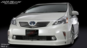 vEXAt@40n Oi2011/5`2014/10j VNuCYGA 3_Zbg obNtHO ubN(202)h t