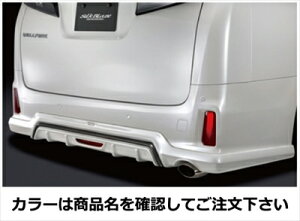 Ft@CA 30 Z O AA_[X|C[ tHOt hh zCgp[NX^VC(070)×Vo[(1F7)