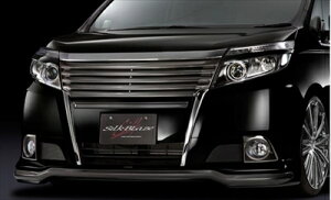 GXN@CA ZRR/ZRW8# tgX|C[ h ubN (202)×K^ (YR562) t