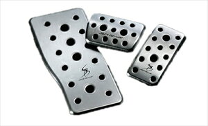 30At@[h/Ft@CA/nCubh GGH/AGH3#W AYH30W A~X|[cy_tbgXg 3PZbg