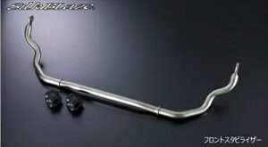 At@[h AGH/GGH30W 2WDp tgX^rCU[