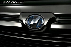 Ft@CA 30n q[gGuV[g/lbc}[N I[igp