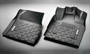 Ft@CA 30n 3DtA}bg tgp