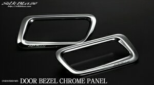 Ft@CA 30n Ci[hAx[N[pl E2Zbg