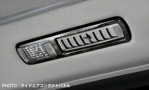 Ft@CA/nCubh 30n Z/ZA/ZR TChGAR_Ngpl ؖ 4s[X