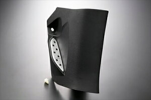 Ft@CA 30n SilkBlaze tbgXgLbg(Ep)