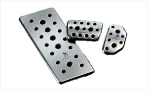 80mA/HNV[/GXN@CA ZRR/ZWR8# A~X|[cy_tbgXg 3PZbg