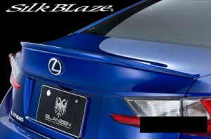 LEXUS RC F SPORT GLANZEN gNX|C[