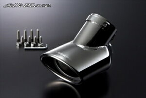 NV350Lo E26 }t[Jb^[ t