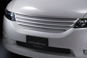 IfbZC O Au\[g RB1/2 tgO hς