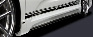 IfbZC RC1/2 GLANZEN TChpl ht