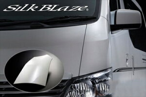 NV350Lo E26 W{fB tF_[X[WOpl ABS [i