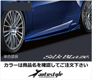 LEXUS RC F SPORT GLANZEN TChXebv h q[gu[RgXgCO (8X1) t