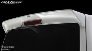 NV350Lo E26 W{fB AECO fn hς