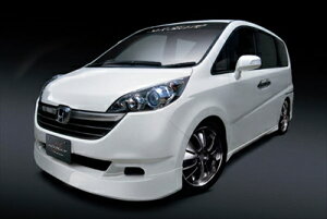 XebvS RG1/2 tgbvX|C[ O[hFG/GLOp hς