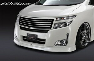 GOhE52 nCEFCX^[/VIP tgbvX|C[ fn ht