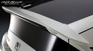 CR-Z ZF1 AECO ht