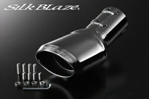 ZinCEFCX^[ GFC27 }t[Jb^[ Vo[/[