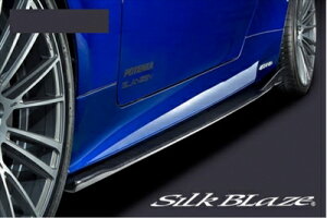 LEXUS RC F SPORT GLANZEN TChXebv FRP+J[{ ht