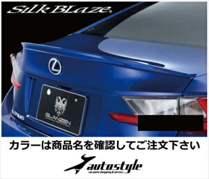 LEXUS RC F SPORT GLANZEN gNX|C[ h zCgm[@KXt[N (083)