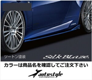 LEXUS RC F SPORT GLANZEN TChXebv hh }[L[O[}CJ (1H9) x ubN (202)