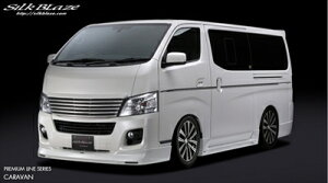 NV350Lo E26 1^i2012/06-2017/7j W{fB GA3_Zbg tHOL h ^CK[ACuEPM (KBE) t