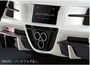 CR-Z ZF1 Aop[ obNtHOȂ h zC]^[RCYEp[ t